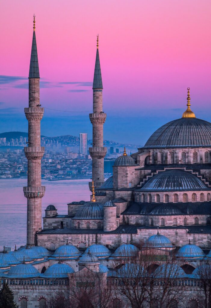 fatih yurur knsremtagoe unsplash