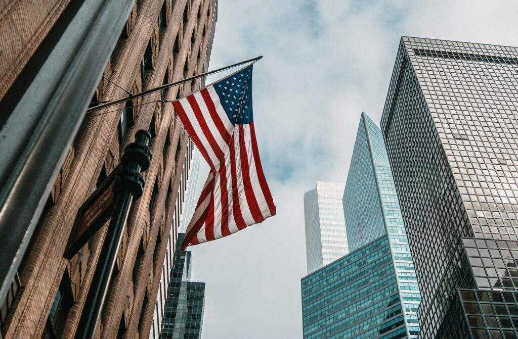 nik shuliahin l4jwn8hhj30 unsplash