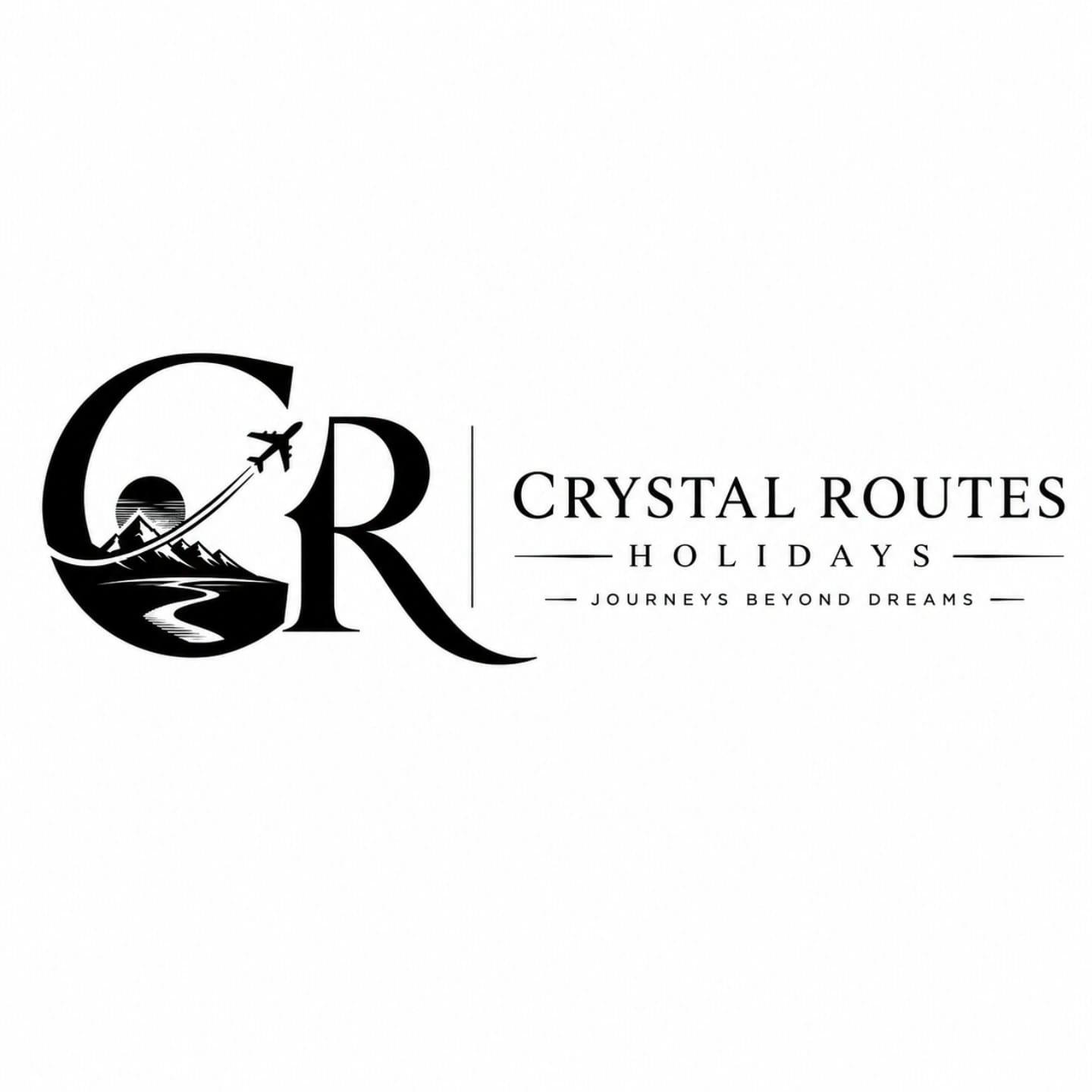 Crystal Routes Holidays