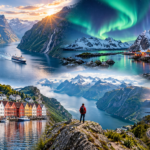 Norway