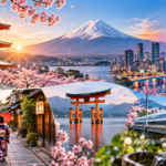Japan
