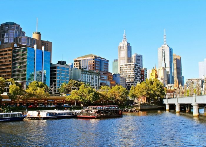 Australia 3905135 1280