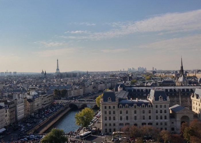 Paris 1512968 1280