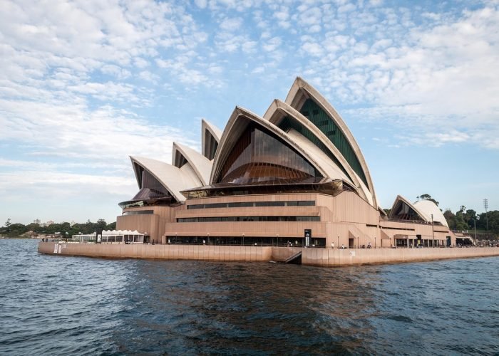 Sydney 1716141 1280