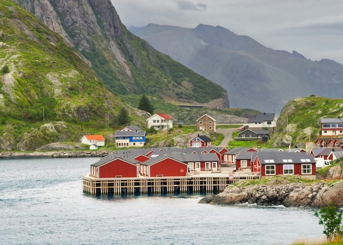 Udzn Norway 10264390 1280