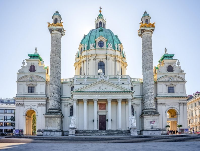 Vienna 6860165 1280