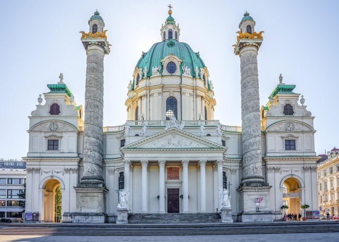 Vienna 6860165 1280